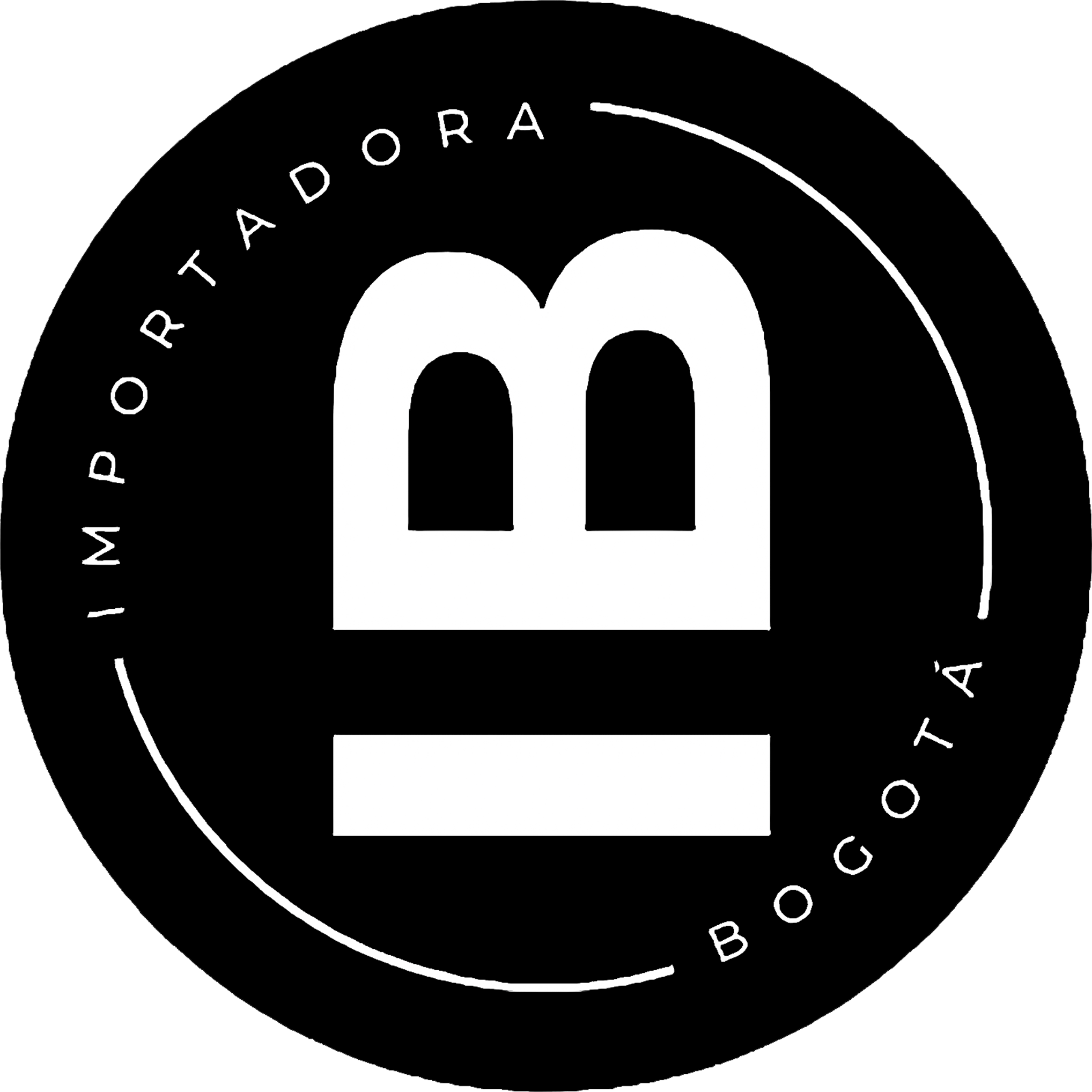 Importadora Bogota
