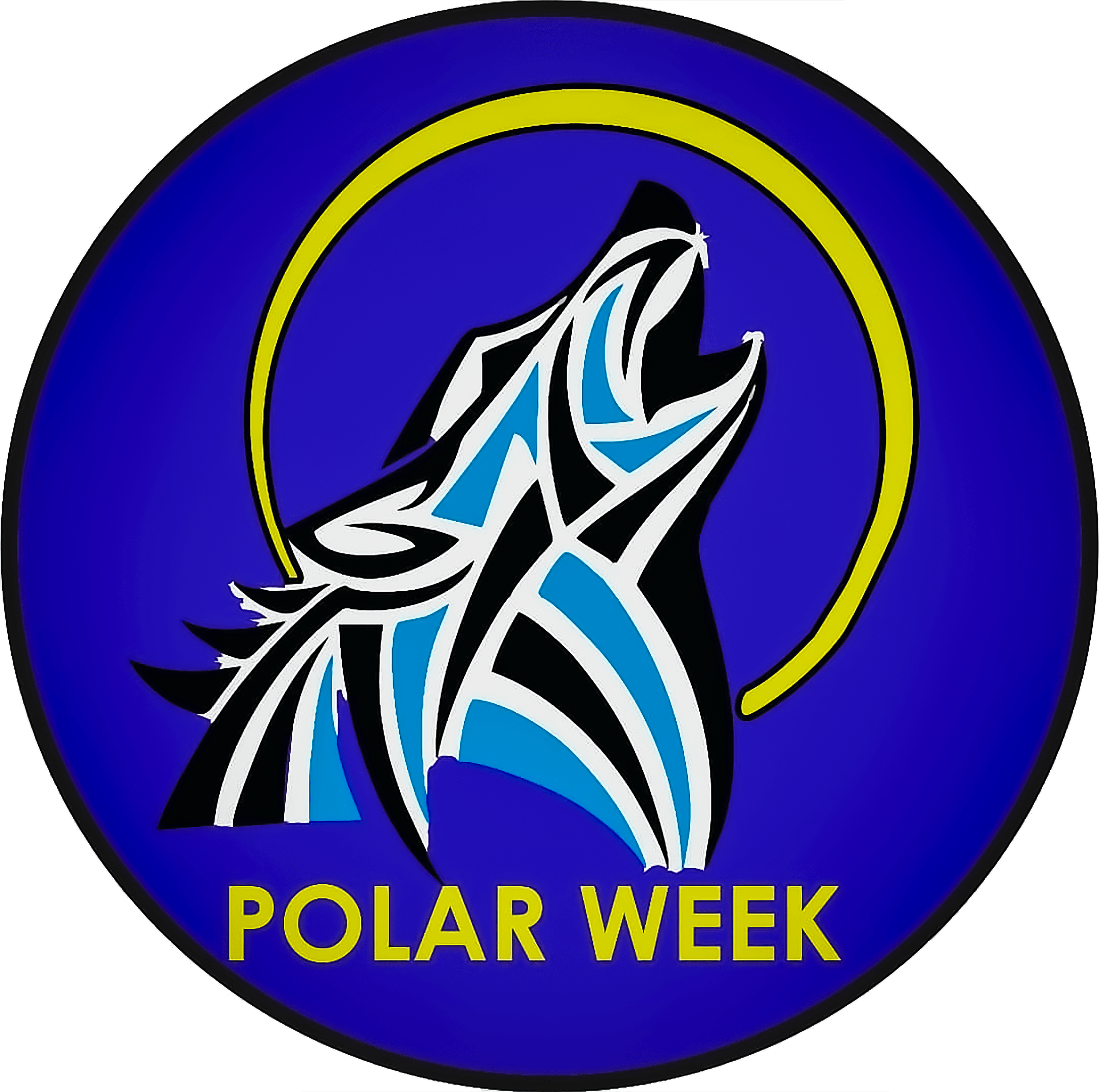 PolarWeek